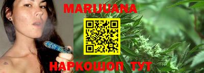 ПСИЛОЦИБИНОВЫЕ ГРИБЫ Заволжье